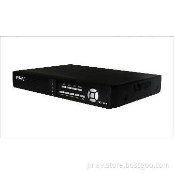 JM-9708W 8CH DVR with 1CH High Definition